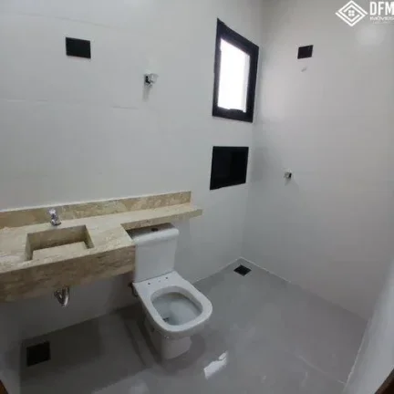 Imagem Sobrado com 3 Dormitorio(s) localizado(a) no bairro Centro em Mogi das Cruzes / Mato Grosso do Sul Ref.:DE185