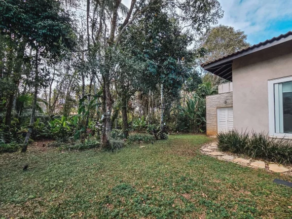 Imagem Casa à venda com 04 suítes - 504m - Riviera - Módulo 18 - Bertioga/SP