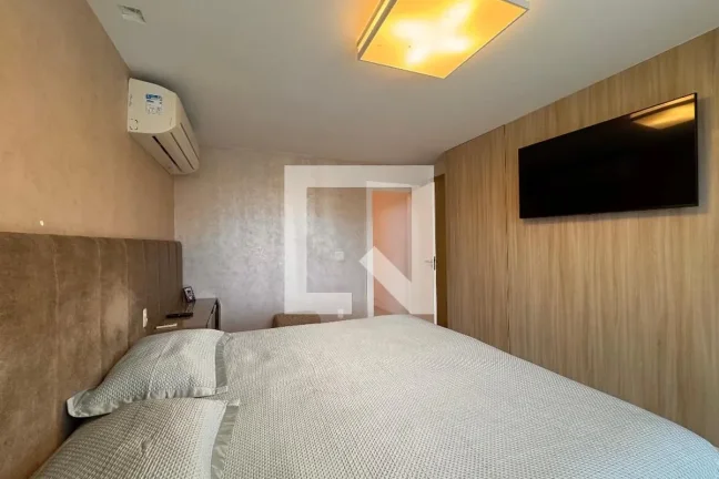 Imagem Casa à Venda - Recreio, 4 Quartos, 490 m2