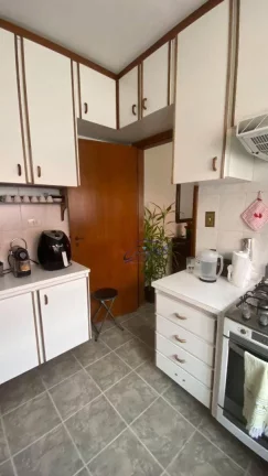 Imagem Casa com 3 quartos (3 suítes) à venda, 150 m² - Jardim Ester - Butantã - São Paulo/SP