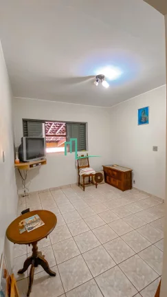 Imagem CASA À VENDA NO PROLONGAMENTO DO BAIRRO SANTA RITA