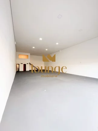 Imagem Galpão Comercial Para Alugar Ipanema Ville ZN - Sorocaba/SP
