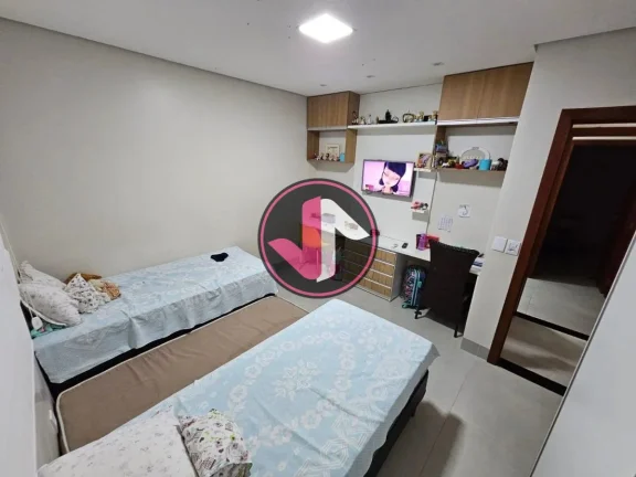 Imagem ACEITA TROCA POR TERRENO NO BELVEDERE 1, CASA EM CONDOMINIO DE MENOR VALOR. Casa terrea à Venda no ...