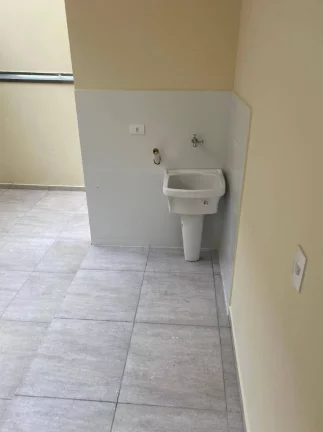 Imagem Casa com 03 Dormitórios à Venda no Jardim das Indústrias - SJCampos SP