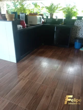 Imagem MARAVILHOSA CHÁCARA EM TARTARUGA / GUARAPARI - ES