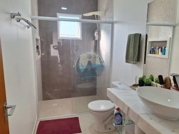 Imagem APARTAMENTO RESIDENCIAL em UBATUBA - SP, CENTRO