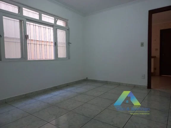 Imagem Sobrado com 3 dormitórios à venda por R$ 680.000,00 - Interlagos (Zona Sul) - São Paulo/SP