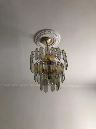 Imagem Casa à venda em Jardim das Magnólias Z. Oeste - Sorocaba/SP