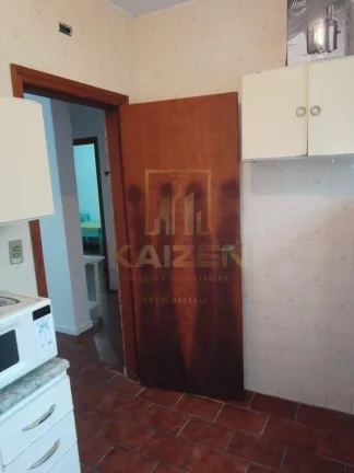 Imagem Apartamento Ubatuba 2 Dorms, TONINHAS - UBATUBASP