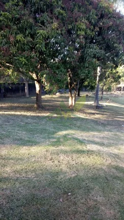 Imagem Chácara à venda localizada no Loteamento Vale Encantado em Atibaia