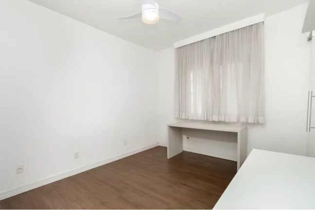 Imagem APARTAMENTO RESIDENCIAL em São Paulo - SP, Pinheiros