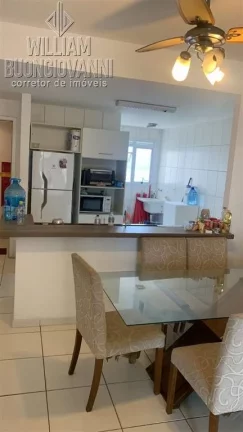 Imagem APARTAMENTO FRENTE MAR COM 3 DORMITÓRIOS LAZER COMPLETO EM PRAIA GRANDE (SP)