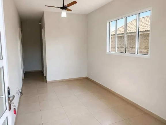 Imagem Casa à venda