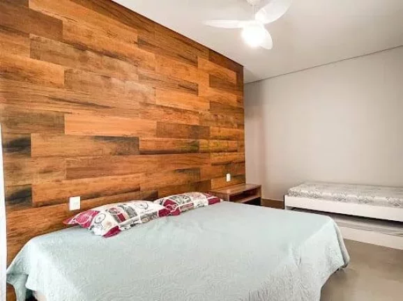 Imagem Casa alto-padrão à venda por R$ 1.300.000 - Bougainvillee IV Peruíbe/SP