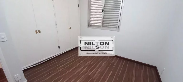 Imagem Apartamento com 2 dormitórios à venda, 67 m² por R$ 350.000,00 - Vila Itapura - Campinas/SP