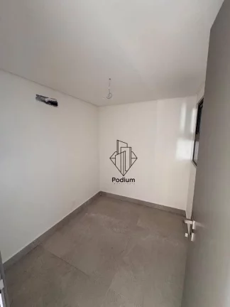 Imagem Apartamento Garden frente mar, pé na areia com jacuzzi/ gourmet e vista mar da praia do Bessa-GD0001