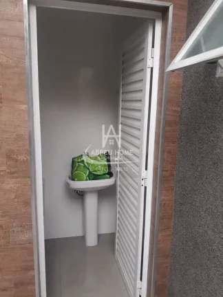 Imagem Casa Bom Sucesso