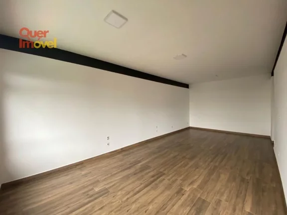 Imagem Casa de luxo no Condomínio Residencial Bela Vista: 3 suítes, 2 salas, 5 banheiros, 4 vagas na cidade de Ribeirão Preto-SP - Jardim Olhos D Água I. Quer Imóvel Negócios Imobiliários.