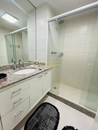 Imagem Le Parc Barra 2qtos a venda – Exclusividade, Sofisticação e Conforto