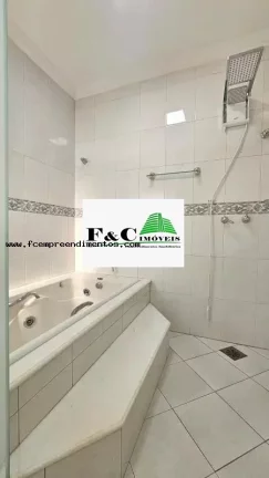 Imagem Casa em Condomínio para Locação em Limeira, Terras de São Bento II, 3 dormitórios, 1 suíte, 2 banheiros, 2 vagas