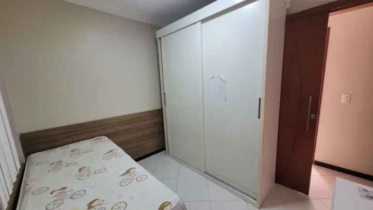Imagem CASA RESIDENCIAL em SERRA - ES, BARCELONA