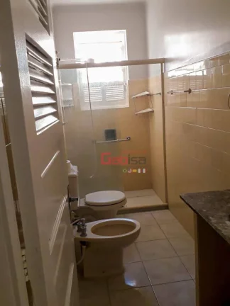 Imagem Casa com 3 dormitórios à venda, 250 m² por R$ 2.600.000 - Centro - Cabo Frio/RJ