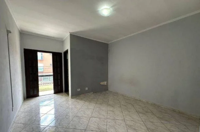 Imagem Um imóvel que conversa com o seu perfil