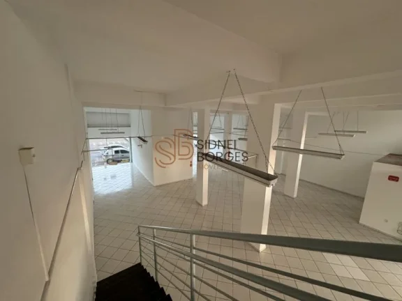 Imagem Sala comercial CONCÓRDIA - SC