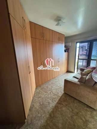 Imagem Condomínio Palmares - Vieiralves, 180m², 3Qtos s/ 2 suítes, Vieiralves!