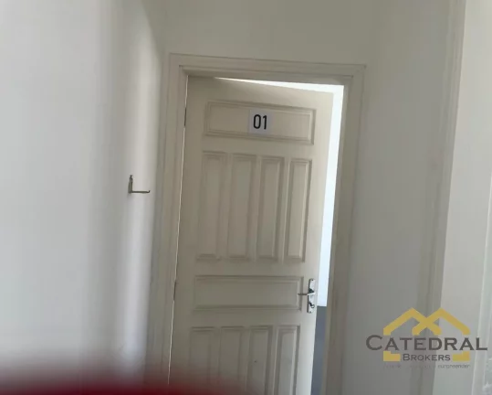Imagem SALA COMERCIAL em JUNDIAÍ - SP, CENTRO