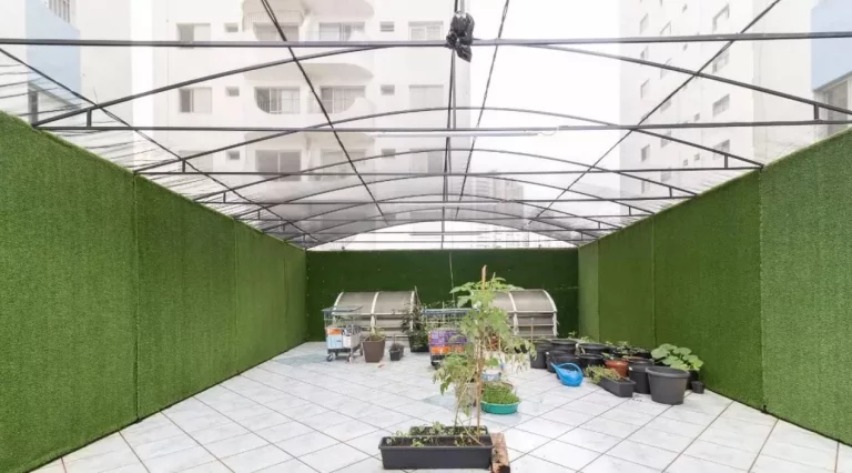 Imagem APARTAMENTO RESIDENCIAL em SÃO PAULO - SP, VILA MARIANA