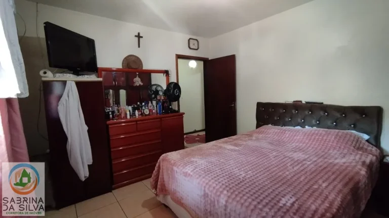 Imagem Casa - Fortaleza - Blumenau