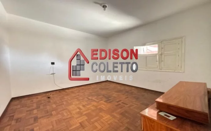 Imagem Casa a Venda, 3 Quartos, Jaraguá, Piracicaba