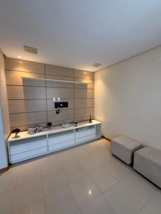Imagem Apartamento em Caminho das Árvores