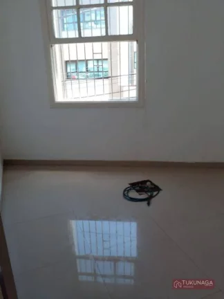 Imagem Casa para alugar, 100 m² por R$ 3.300,00/mês - Santana - São Paulo/SP