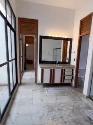 Imagem CASA RESIDENCIAL em GUARAPARI - ES, PRAIA DO MORRO