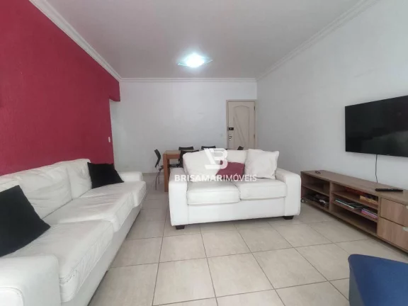 Imagem PITANGUEIRAS - LOCAL NOBRE, MARAVILHOSO APARTAMENTO , GARAGEM NO PRÉDIO.