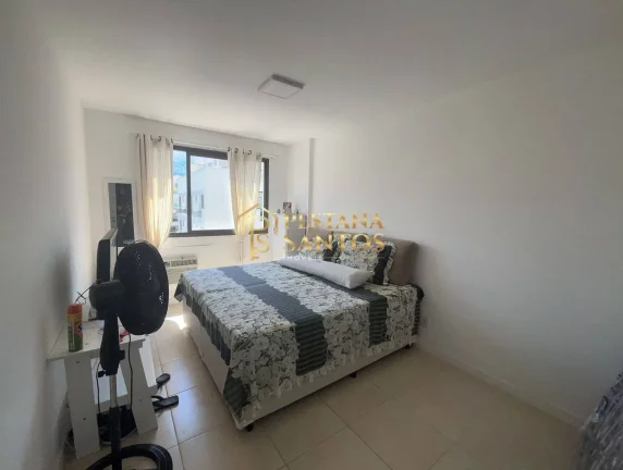 Imagem Excelente apto Ocean Pontal Residence Venda 2 qtos