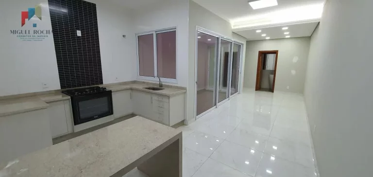 Imagem Casa à venda no bairro Vila Doutor Laurindo - Tatuí/SP