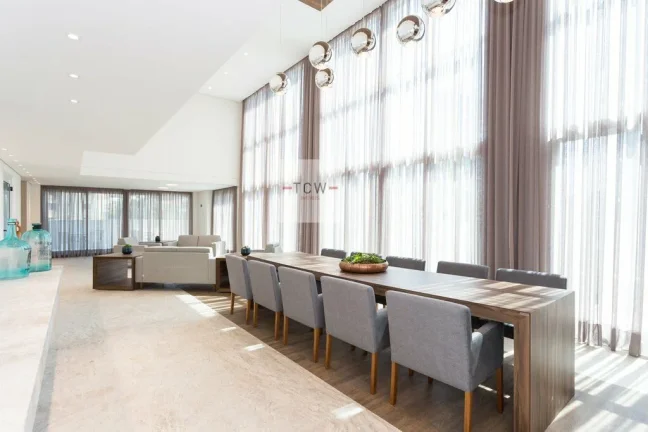 Imagem Apartamento-Padrao-para-Venda-em-Vila-Mariana-Sao-Paulo-SP