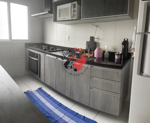 Imagem Excelente Cobertura à Venda em São Bernardo do Campo no Bairro Baeta Neves, 3 Andares com Elevador