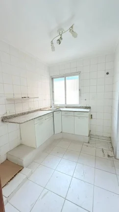 Imagem Apartamento Jardim Íris - 52M², 2 Dorms, 1 Vaga.