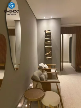 Imagem Linda Casa Genises 2