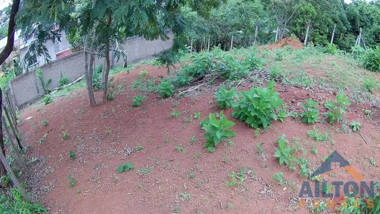 Imagem Lote à Venda com 522m2 de Área em Perocão - Guarapari/ES