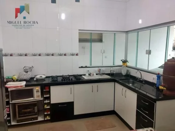 Imagem Lindo imóvel Condomínio Monte Verde Tatuí SP