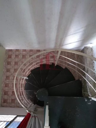 Imagem CASA RESIDENCIAL em FRANCO DA ROCHA - SP, PARQUE VITÓRIA