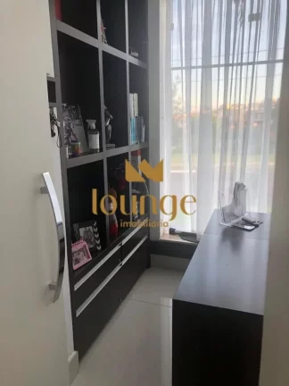 Imagem Casa Em Condominio em Sorocaba