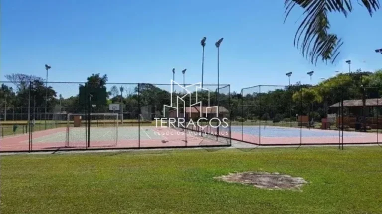 Imagem BELÍSSIMA CASA EM CONDOMINIO FECHADO SHAMBALLA CIDADE DE ATIBAIA.