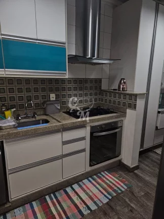 Imagem Oportunidade no Vintage