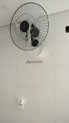 Imagem Casa à venda no bairro Sertão do Trombudo - Itapema/SC